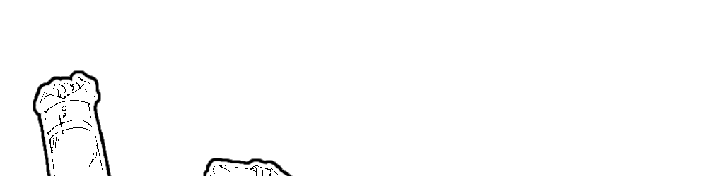 ritsu1