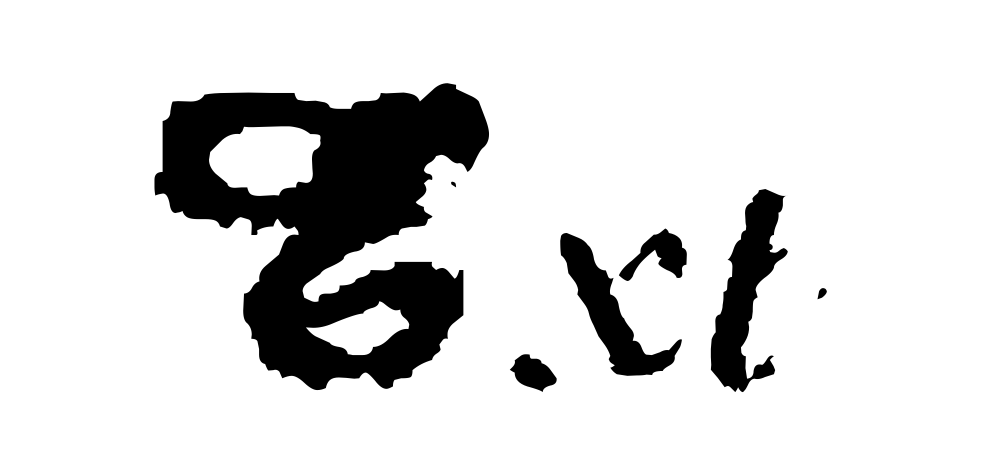 ext