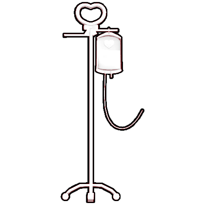 iv bag