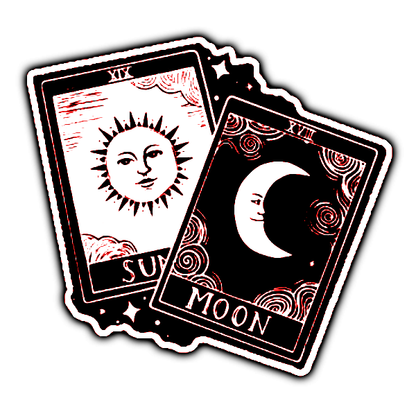 cards