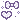 bows