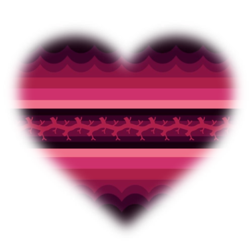 cruirestic