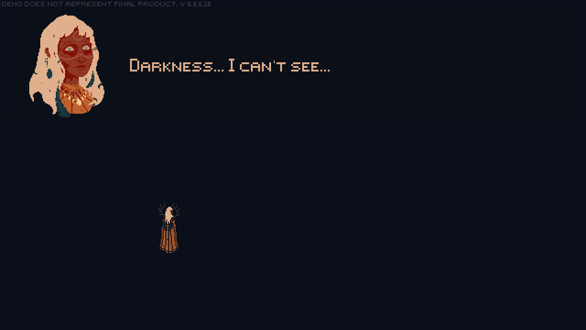 death howl img2