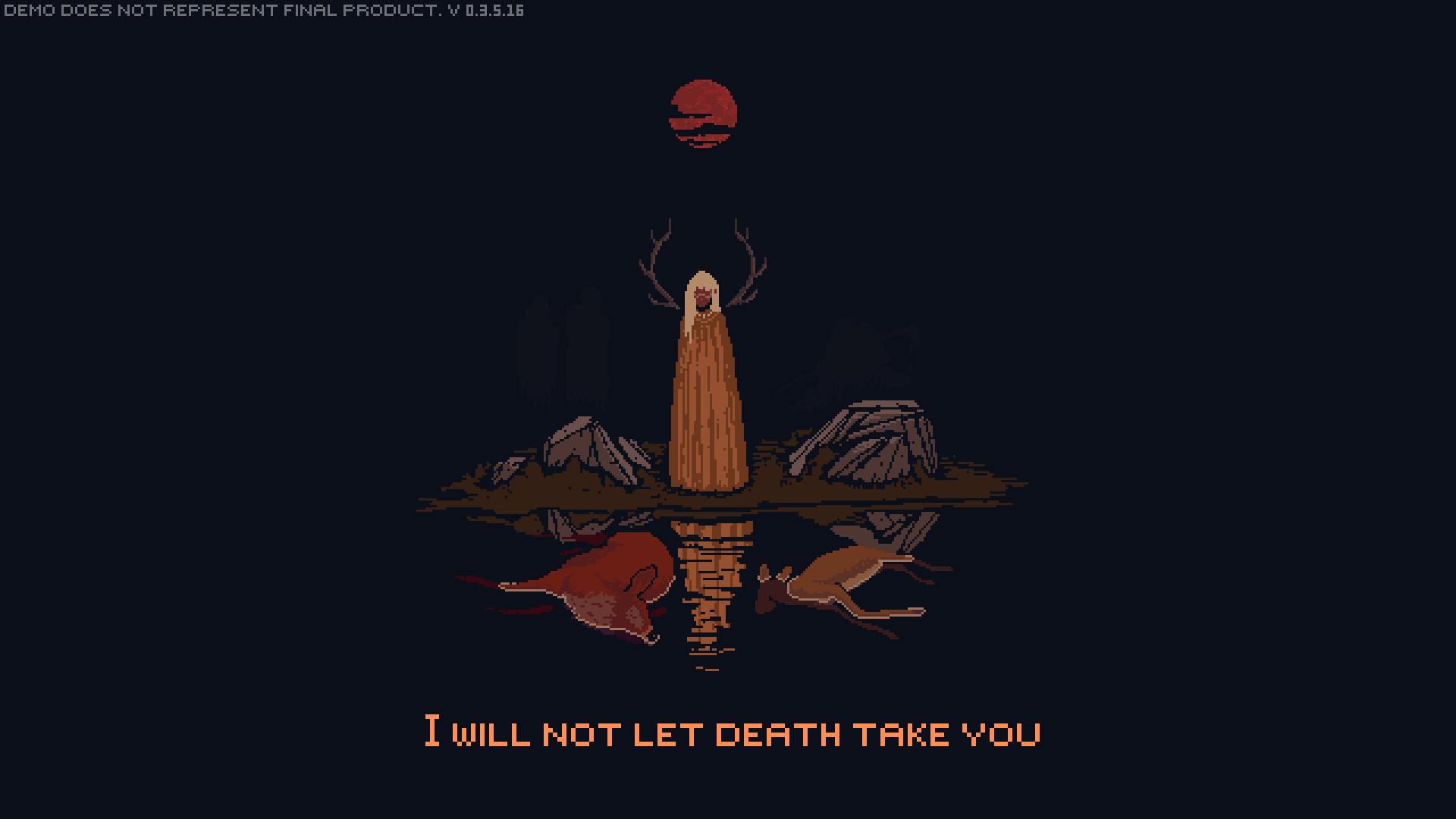 death howl img1
