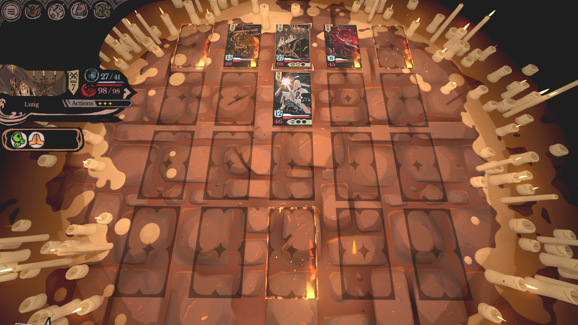 crown gambit img2