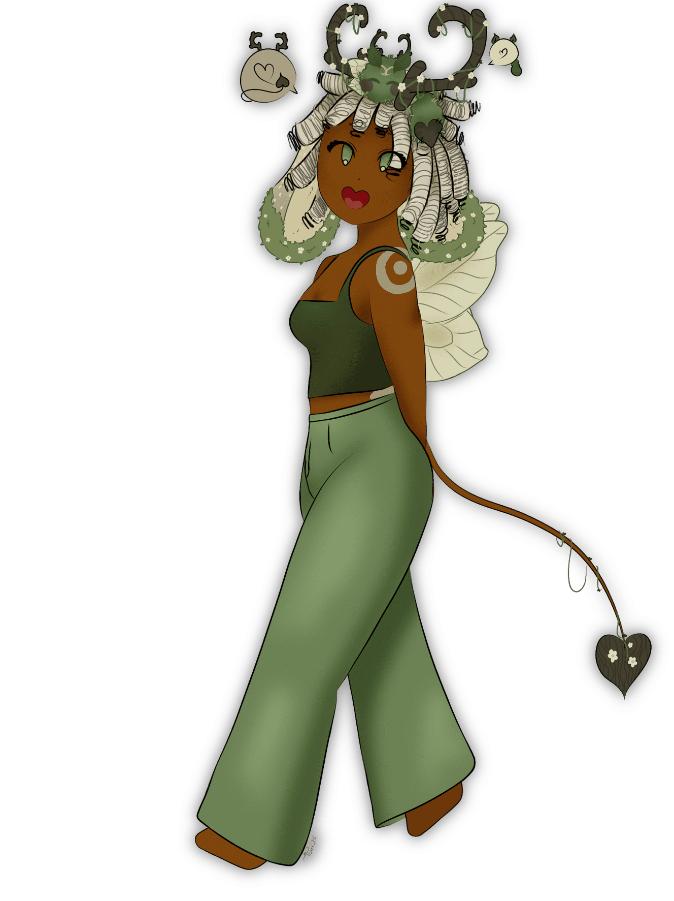 Fauna_costume_party_1000.png