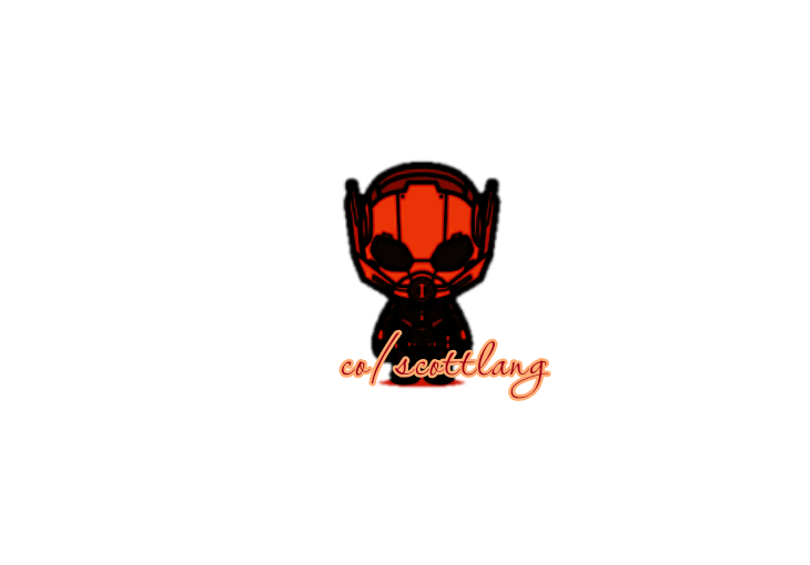 art cred: unknown, still looking for creator