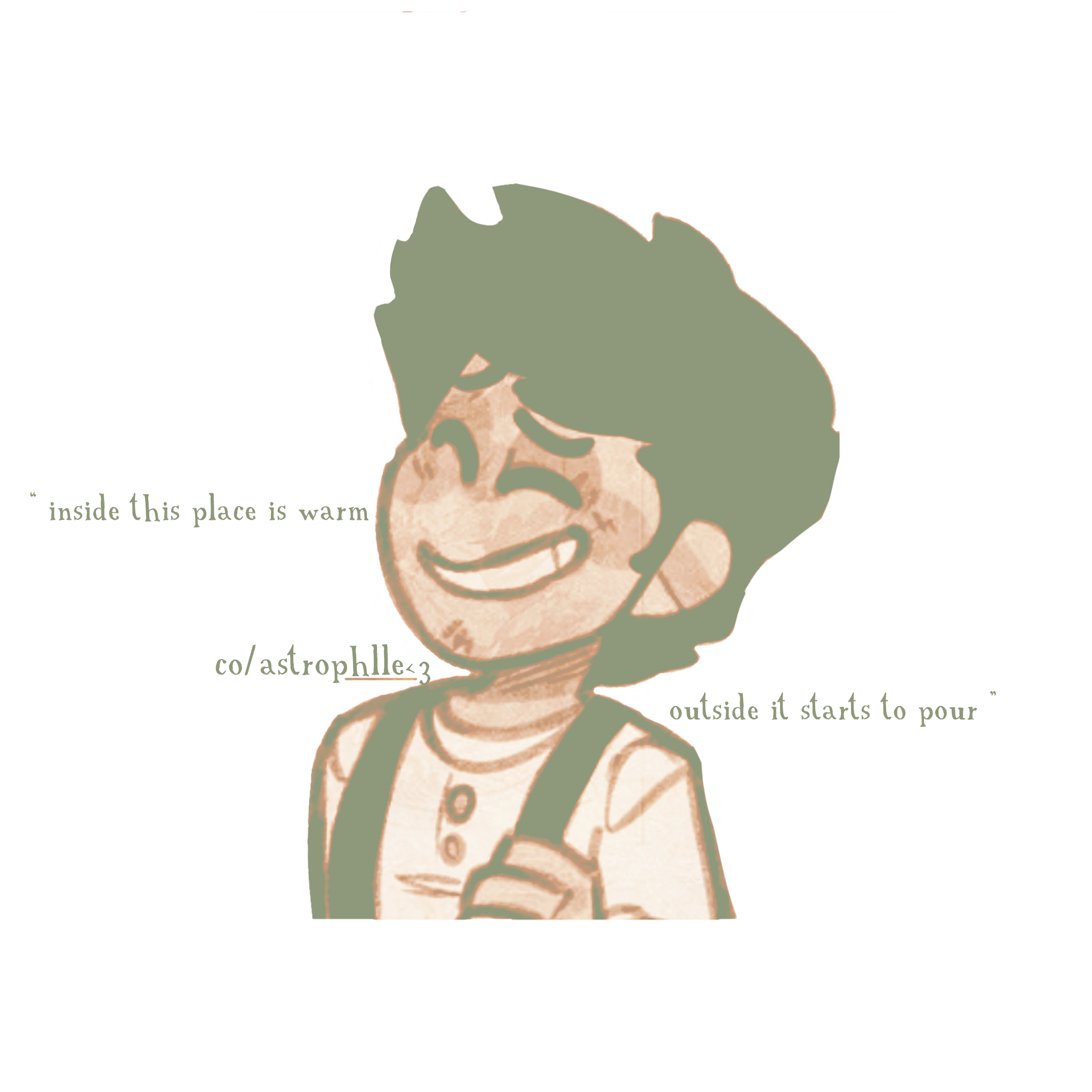 popfizzles on tumblr popfizzles on tumblr