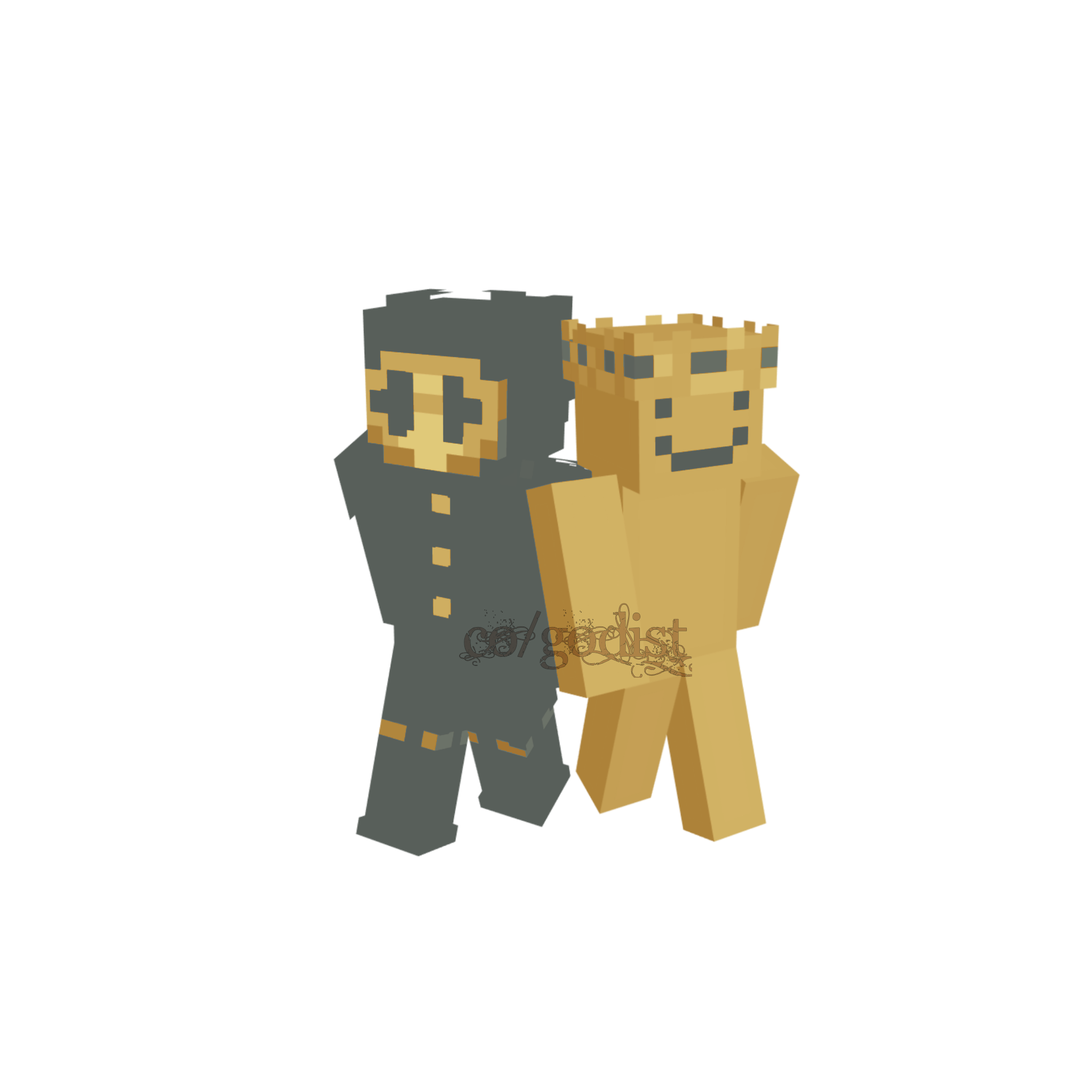 flame is here too guys trustme flame is here too guys trustme