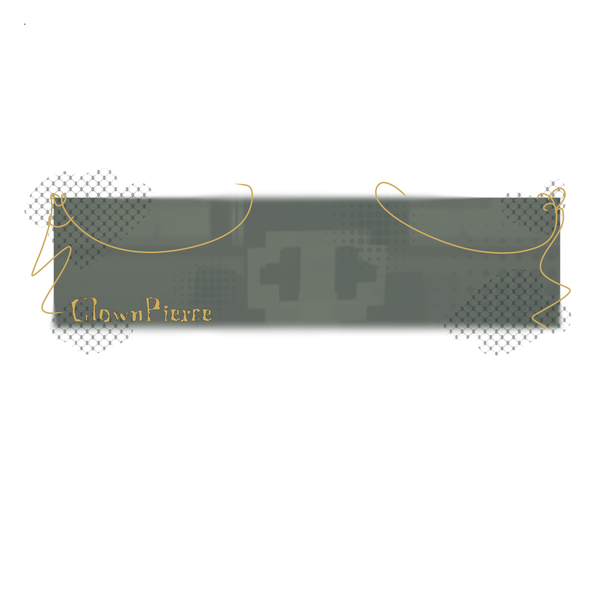 clownpierce clownpierce