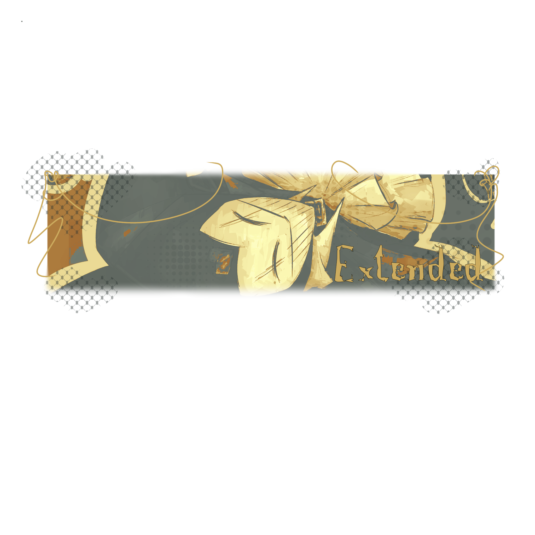 art by @Rafyre_ on X art by @Rafyre_ on X