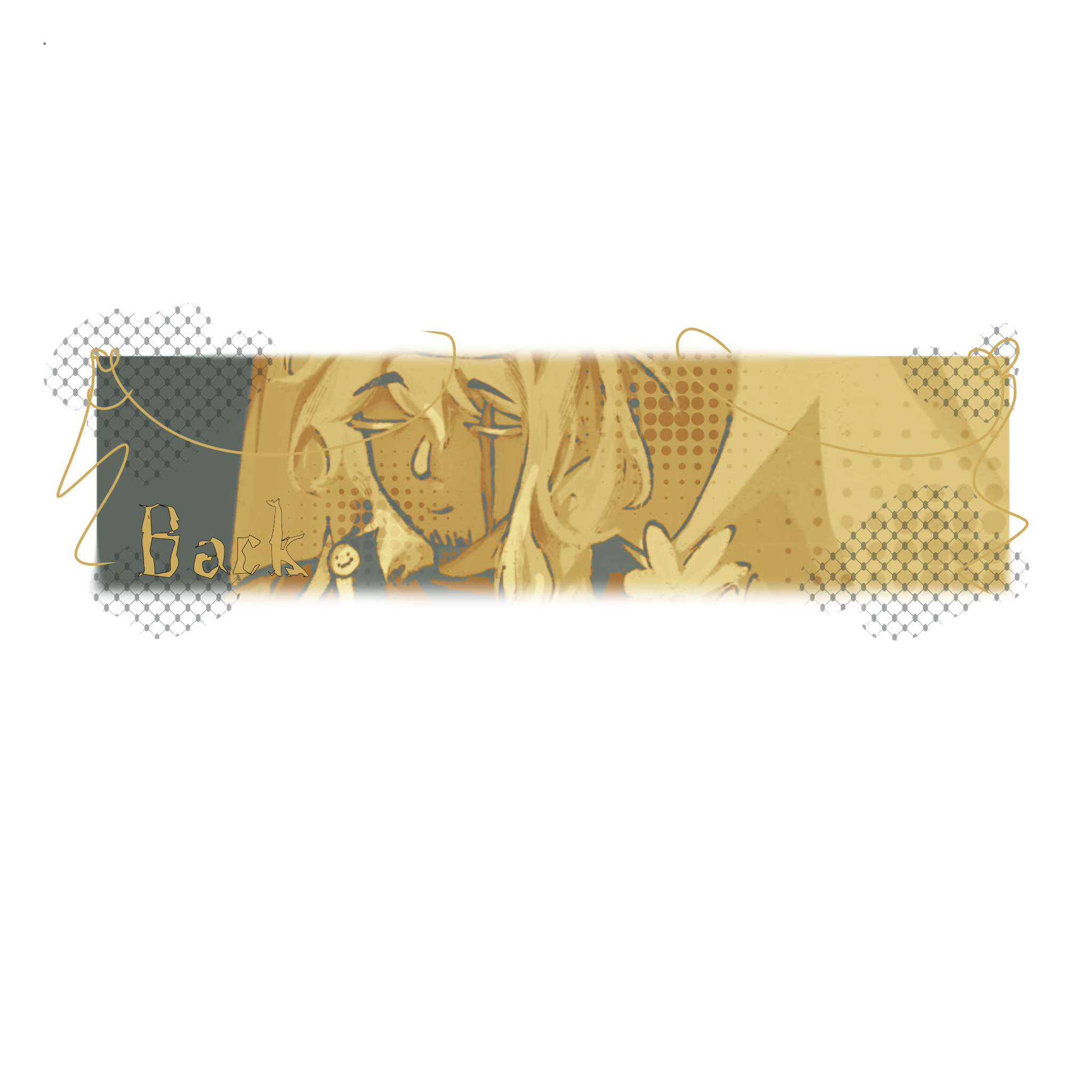 art by @coyholic on X art by @coyholic on X