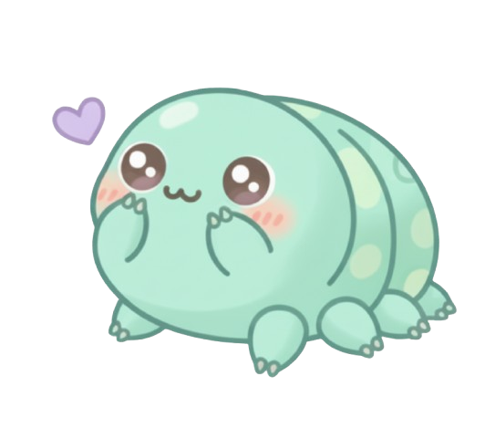 Tardigrade