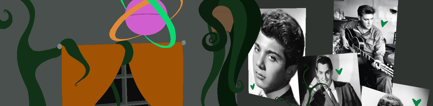 Lotiie Qumenz's banner