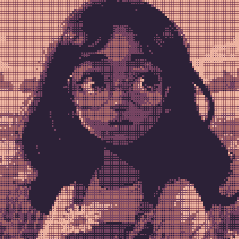 Sheetal Naik Profile Image