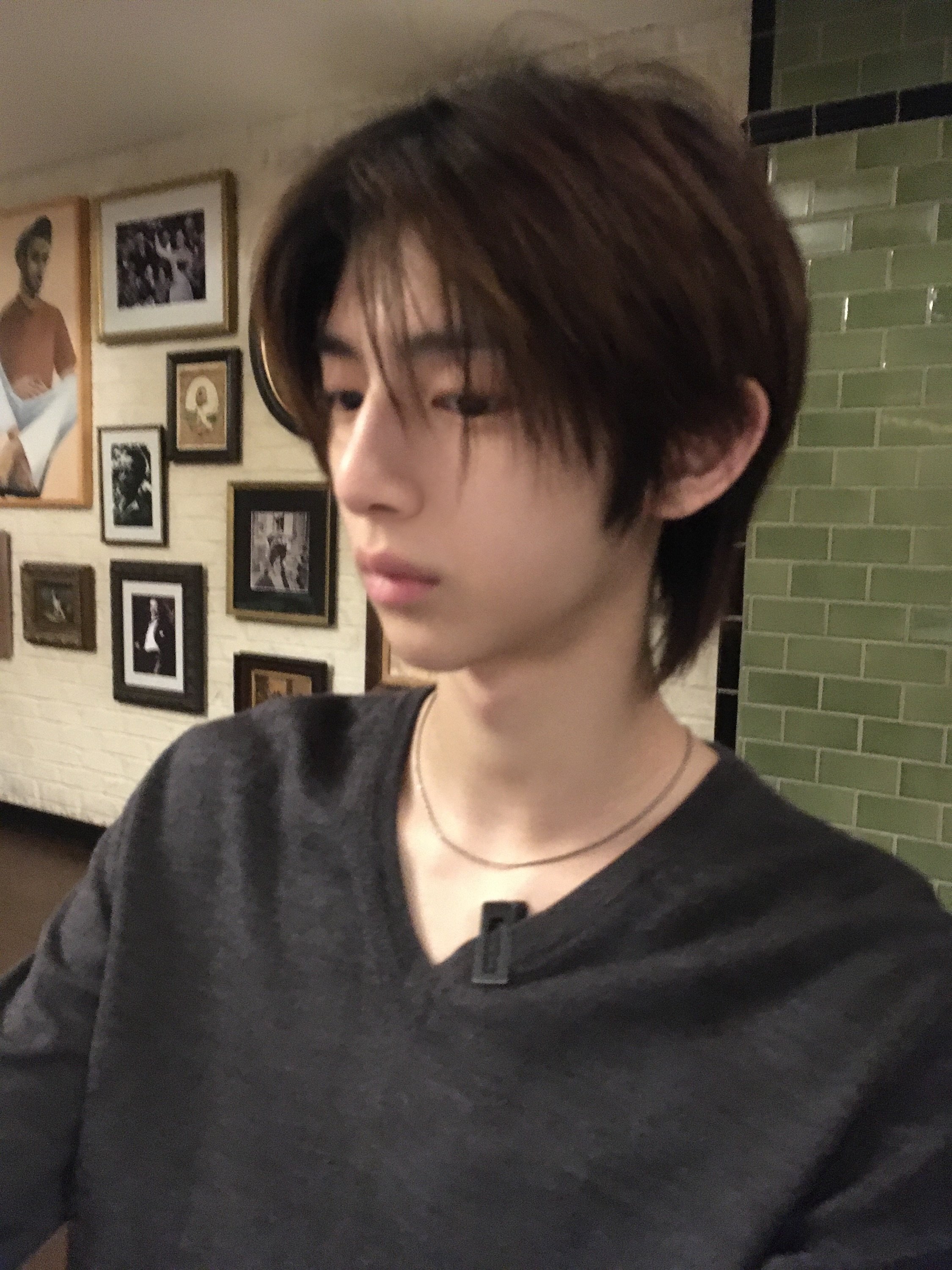 hoon hoon
