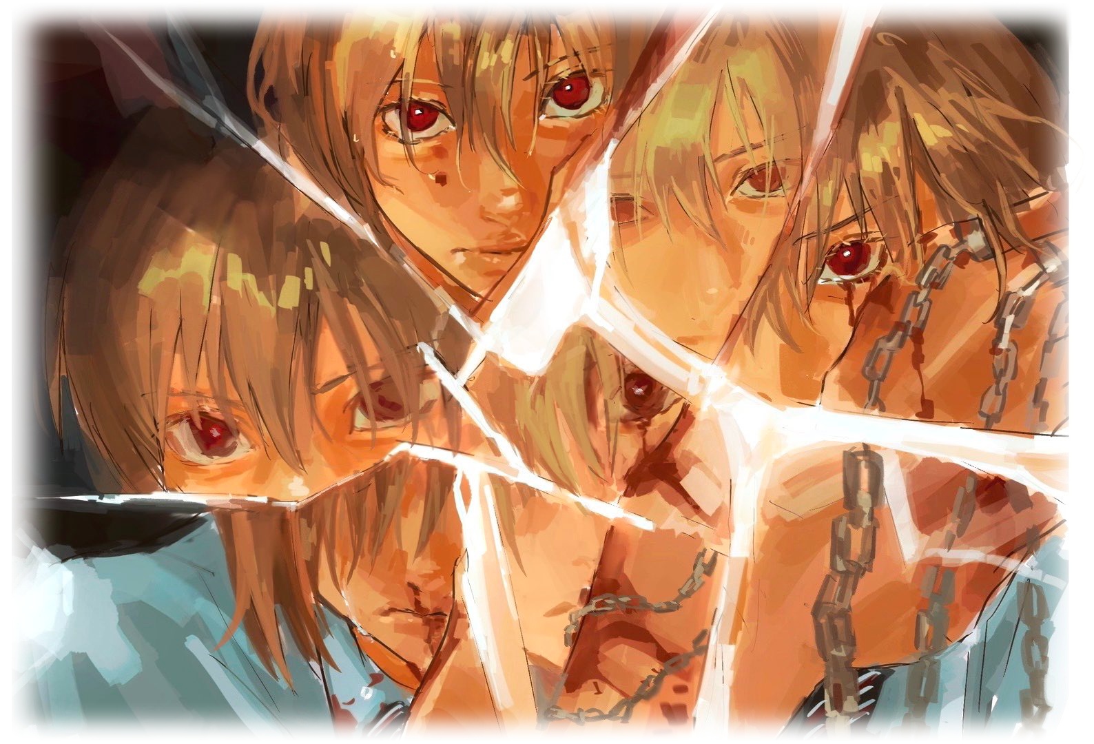 @yuranim_ on twt @yuranim_ on twt