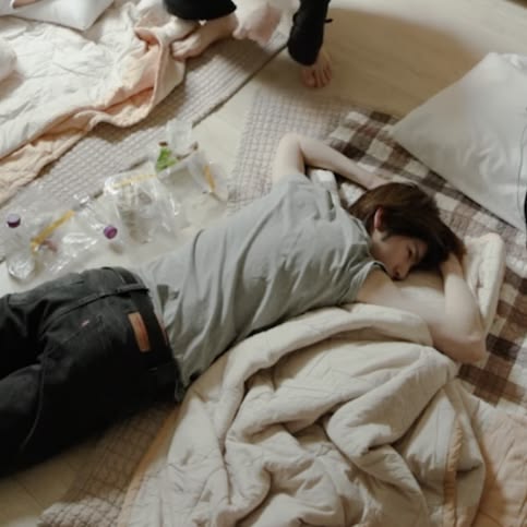 juhoon