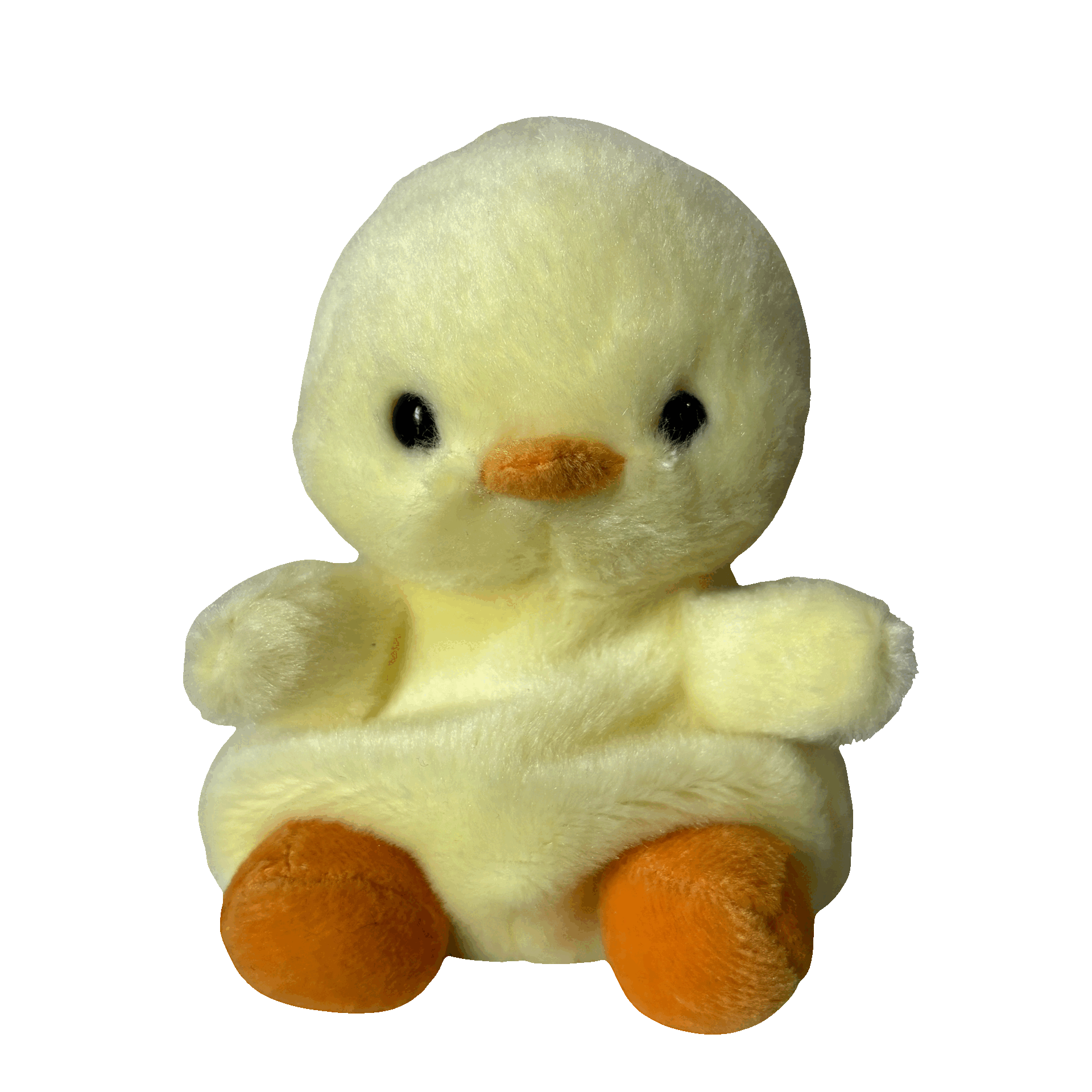 a cute pink dollhous