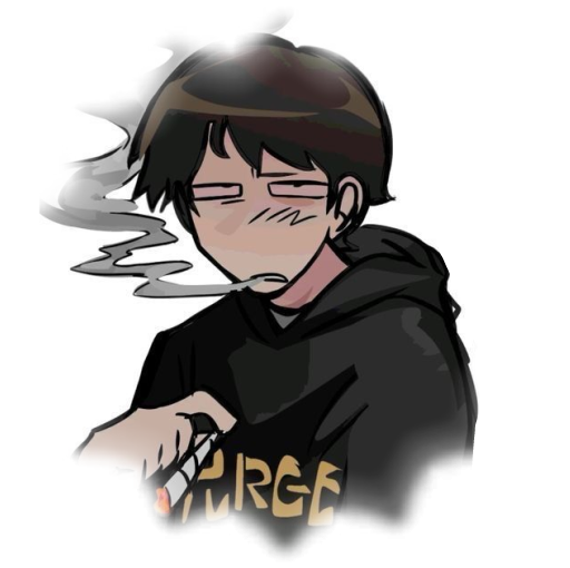 ✙　﹒　𝒩ikita's avatar