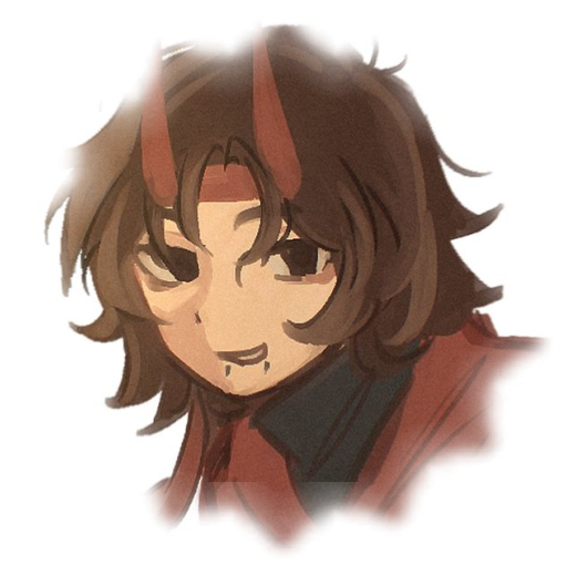 ✙　﹒　𝓜apicc's avatar