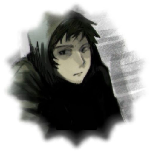 ✙　﹒　𝒮imon's avatar