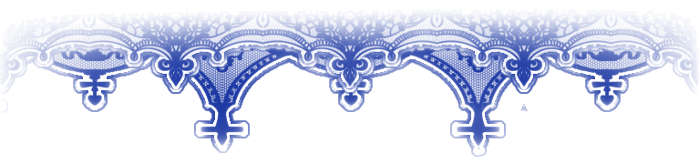 ──　　hitlist　　🏹's banner