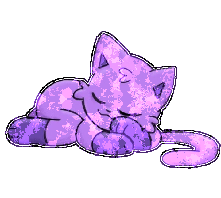 (.◜◡◝)　　hitlist　　ᵎᵎ's avatar