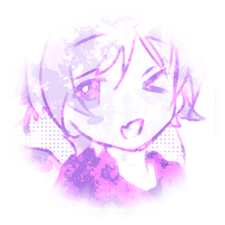 ゛　　𝒞alvin's avatar