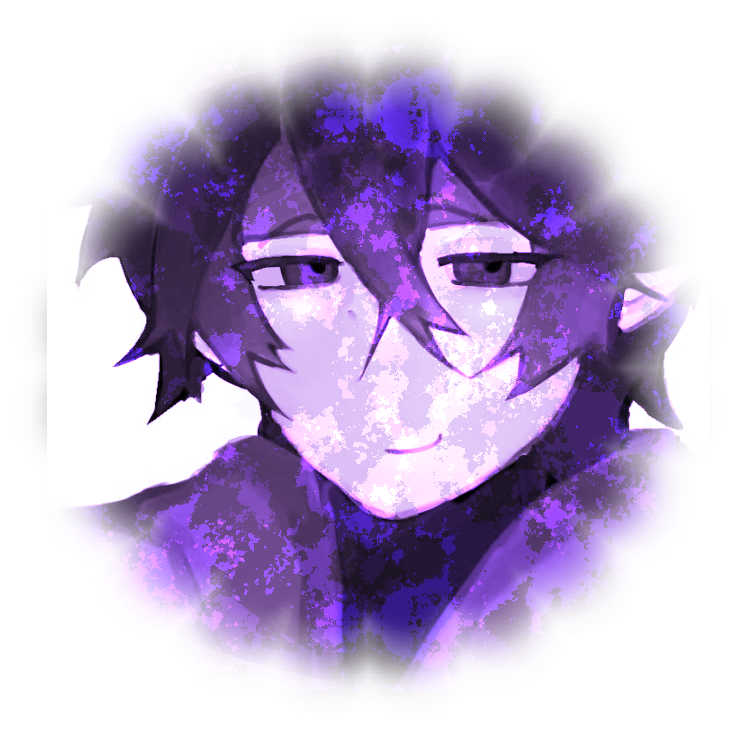゛　　𝓜apicc's avatar