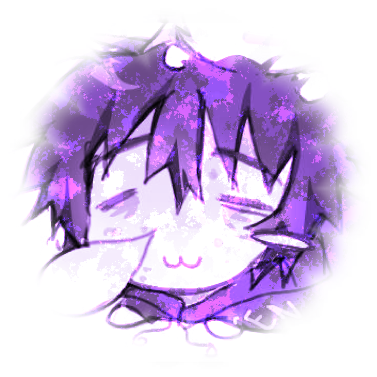 ゛　　𝒩ikita's avatar