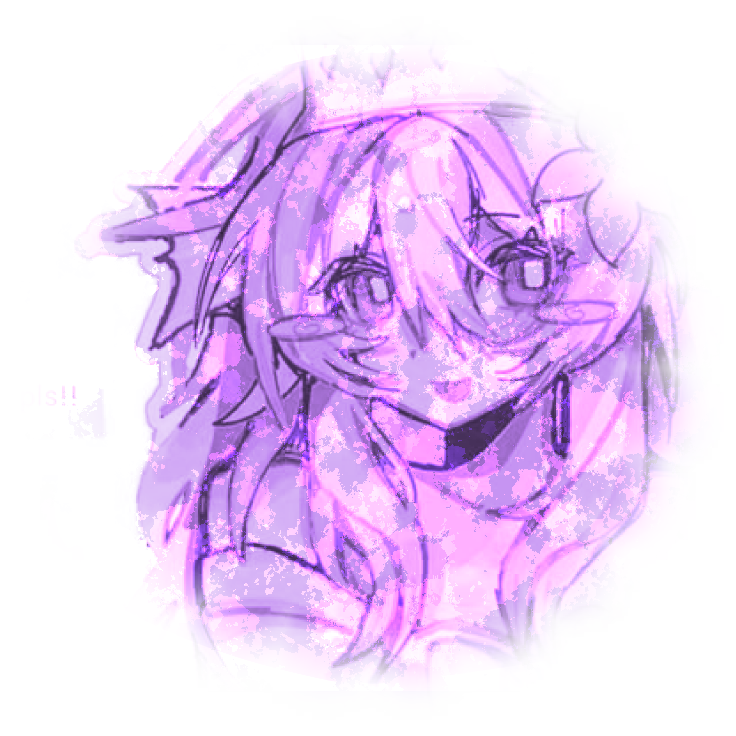 ゛　　𝓟rince 𝓩am's avatar