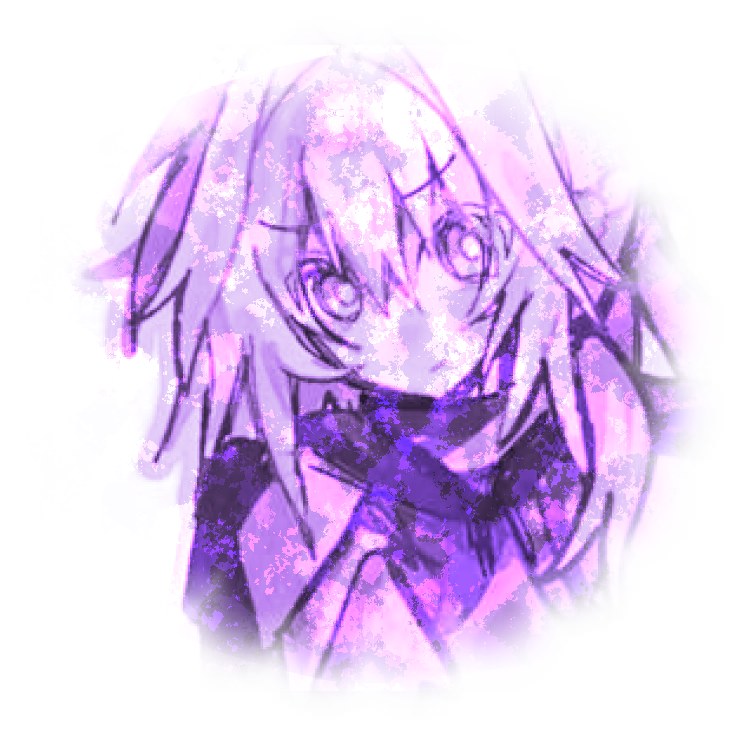 ゛　　𝒮harpness's avatar