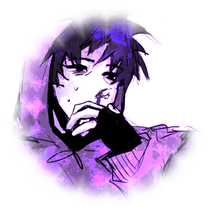 ゛　　𝒮imon's avatar