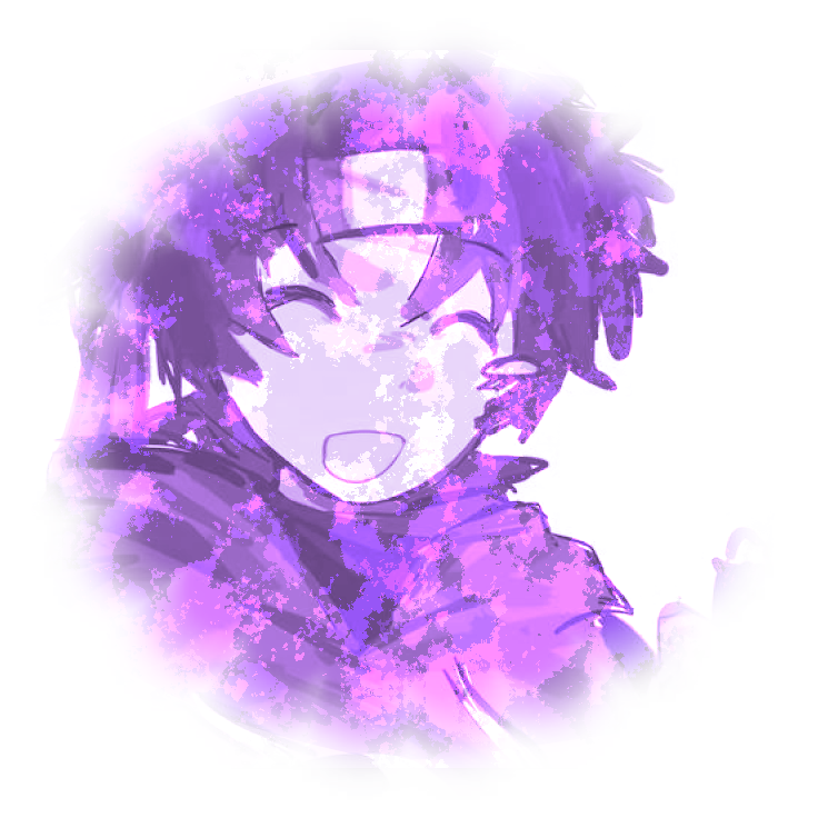 ゛　　𝒲ifies's avatar