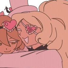@serenity's avatar