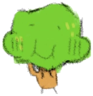 ART CREDITS MY AMAZING FRIEND @TREEYEE ON GITHUB i love you scott 4ever brotha