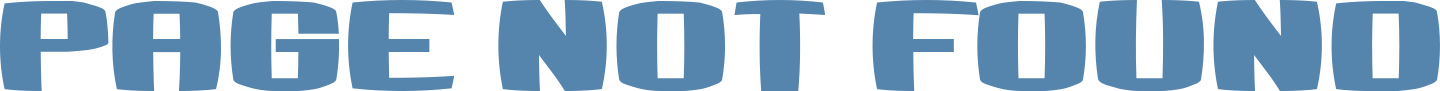 Your text image