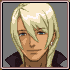 Klavier Gavin