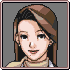 Mia Fey