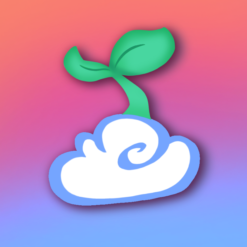 Icon2025.png