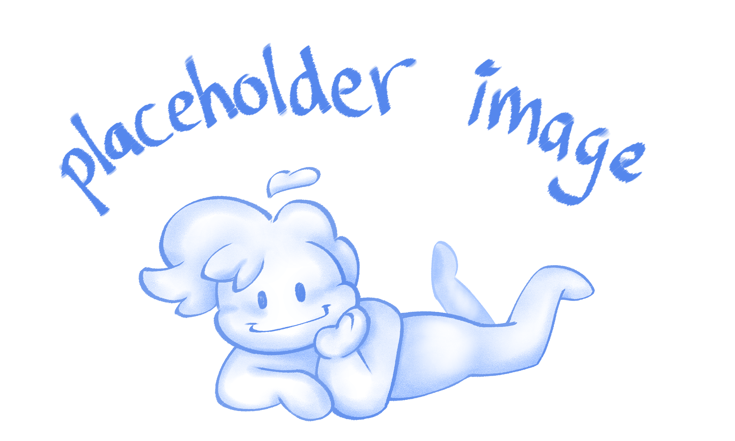 placeholder2.png