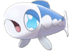 image_search_1609714174534.gif.610ff9be6