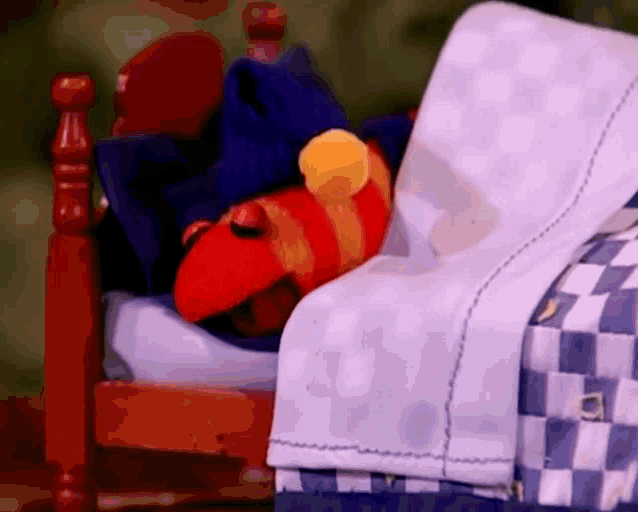 slimey-sesame-street.gif