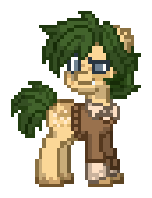 pony-town-Sweetpea%20Soup-happy-wink-bli