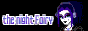 the night fairy's website