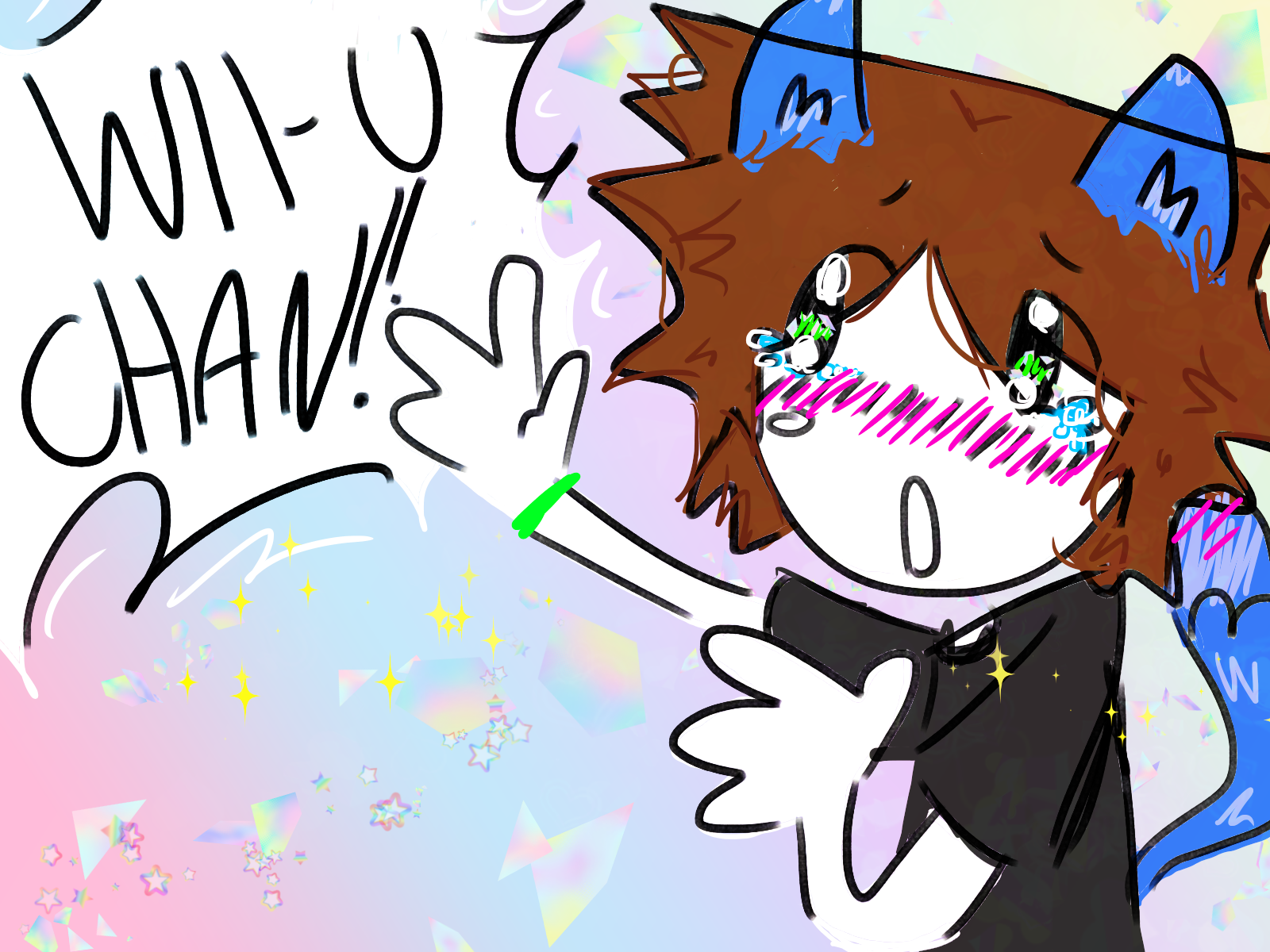 panel1 panel1