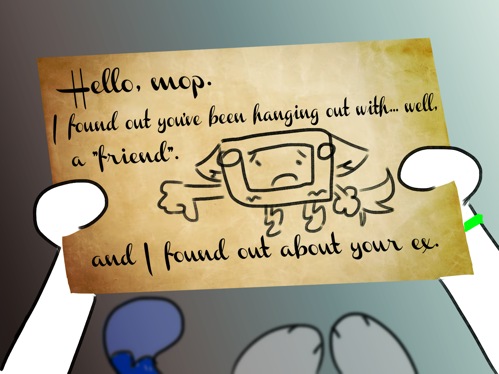 panel10 panel10