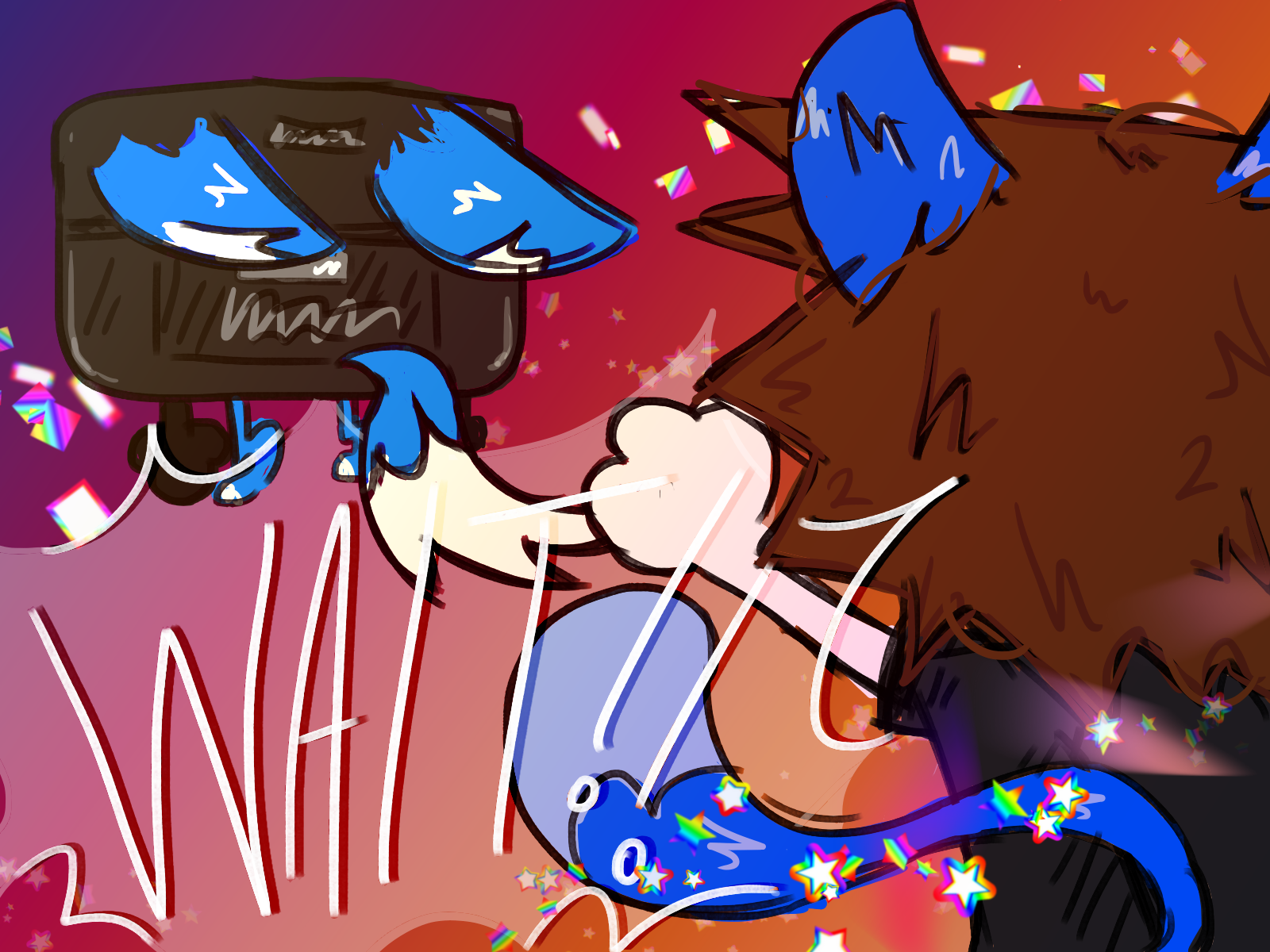 panel4 also pretend my bracelet is there panel4 also pretend my bracelet is there
