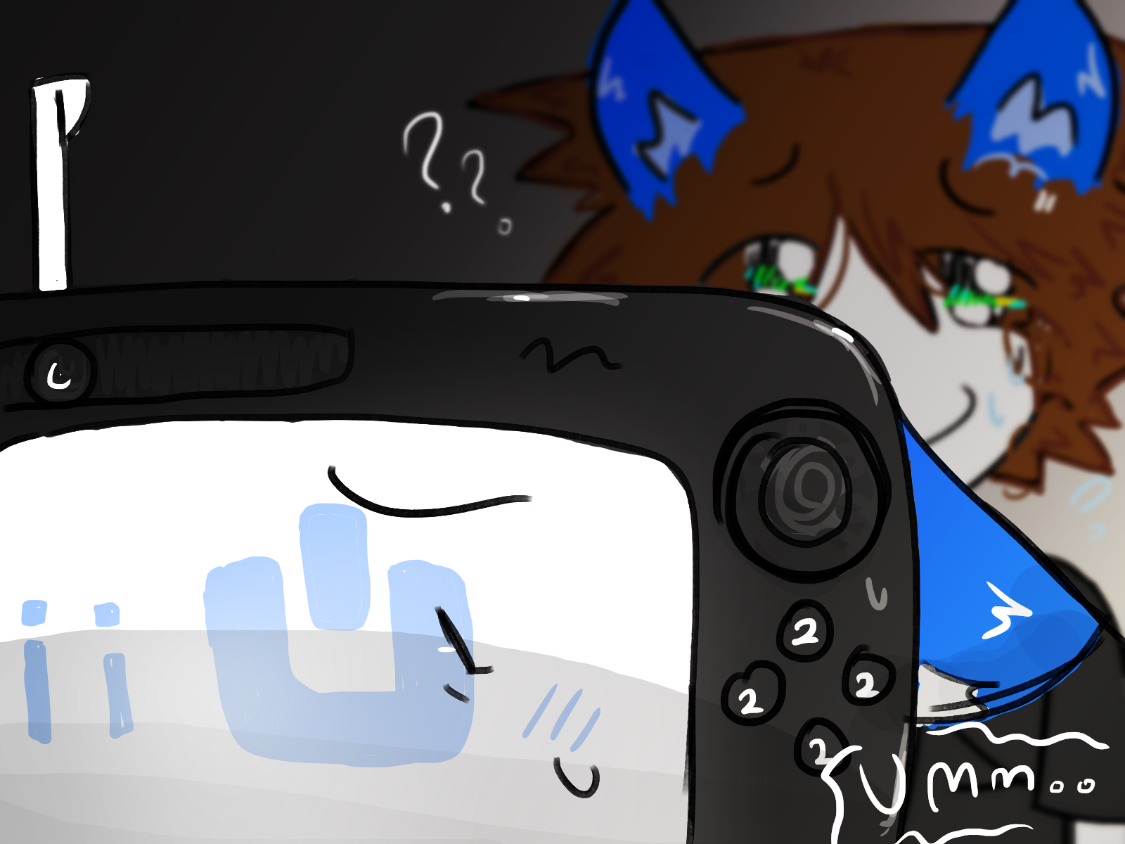 panel8 panel8